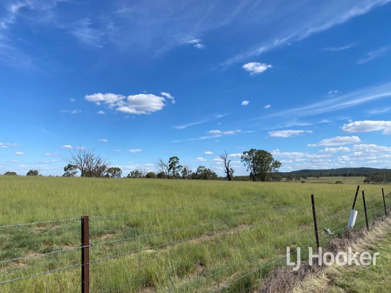 1223 Karoola Road, Inverell NSW 2360