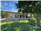 383 Elsmore Road, Inverell NSW 2360
