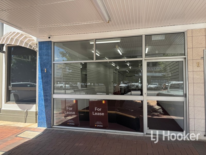 31 Otho Street, Inverell NSW 2360