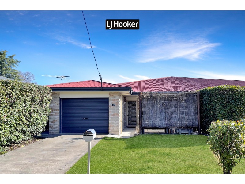 44A Chester Street, Inverell NSW 2360