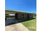 4/10 Herbert Street, Inverell NSW 2360