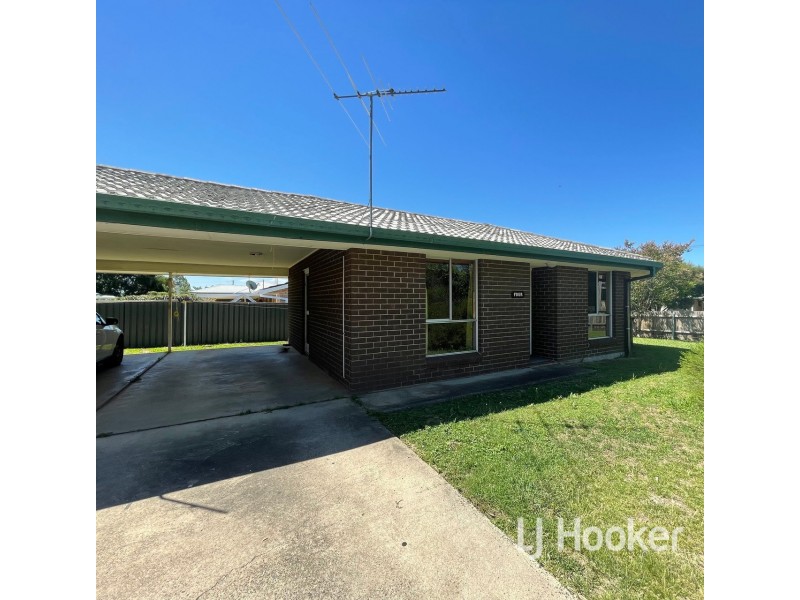 4/10 Herbert Street, Inverell NSW 2360