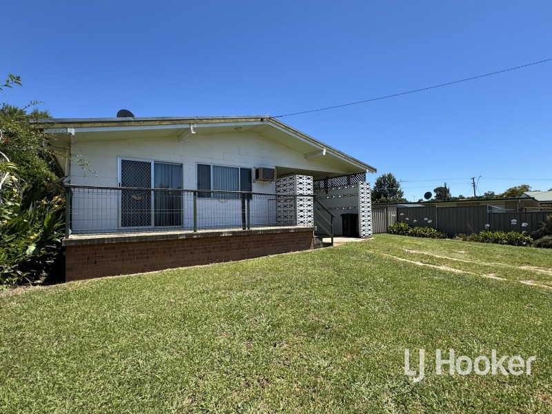 1 Lang Street, Inverell NSW 2360