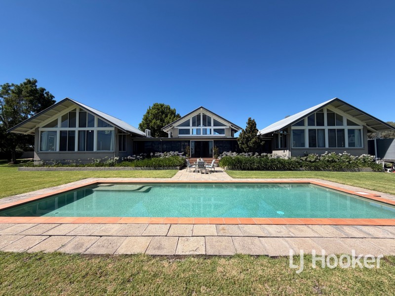 71 Gillespies Lane, Inverell NSW 2360