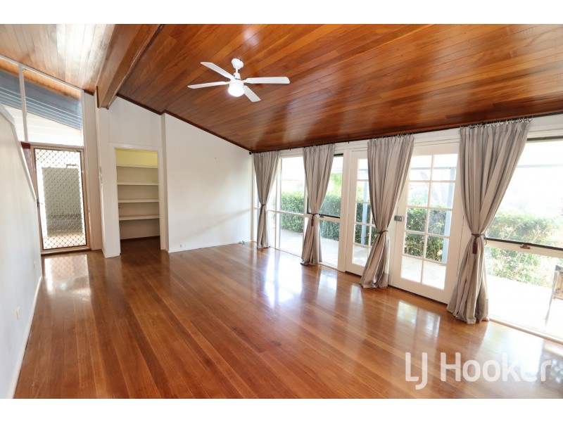 32 Harland Street, Inverell NSW 2360