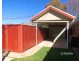 1/25 Otho Street, Inverell NSW 2360