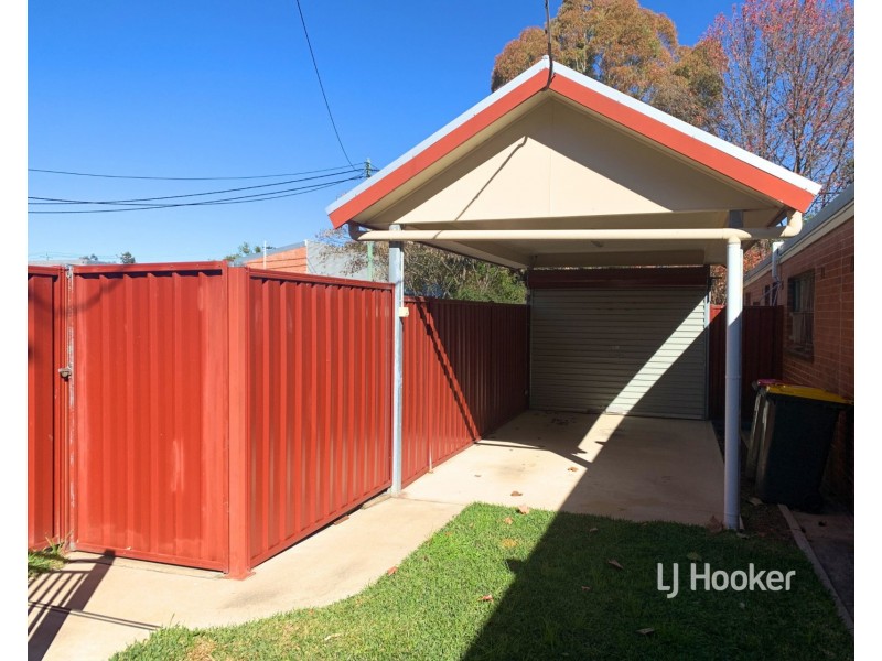 1/25 Otho Street, Inverell NSW 2360