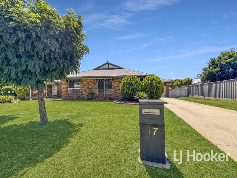 17 Miles Street, Inverell NSW 2360
