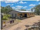 49 Goonoowigall Road, Gilgai NSW 2360