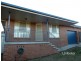 2B Crestview Place, Inverell NSW 2360