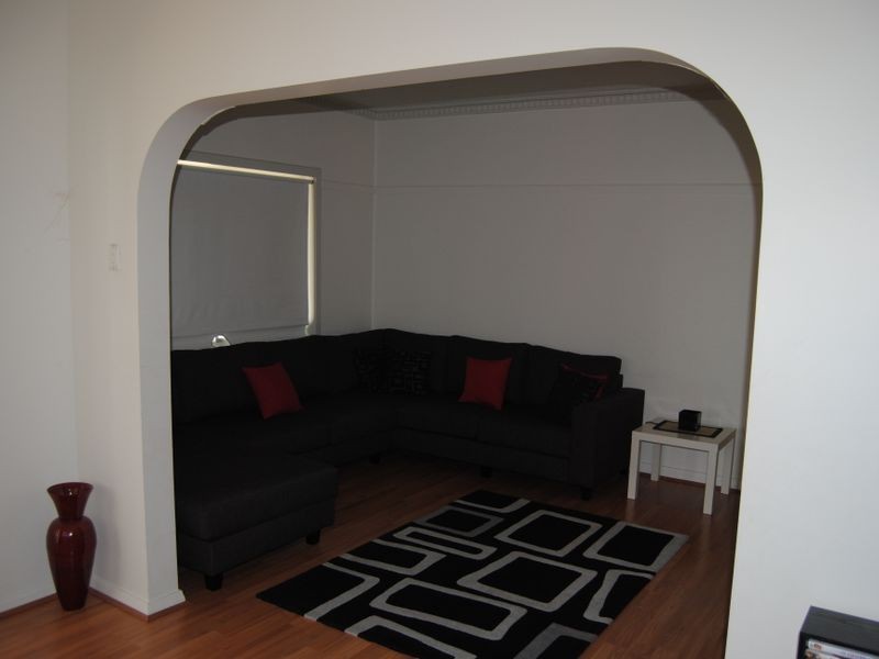 85 Rose Street, Inverell NSW 2360