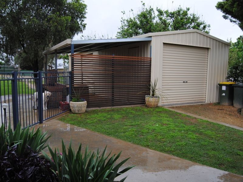 124 Brae Street, Inverell NSW 2360