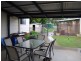 124 Brae Street, Inverell NSW 2360