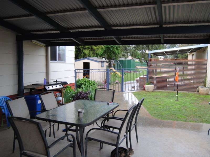 124 Brae Street, Inverell NSW 2360