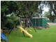 124 Brae Street, Inverell NSW 2360