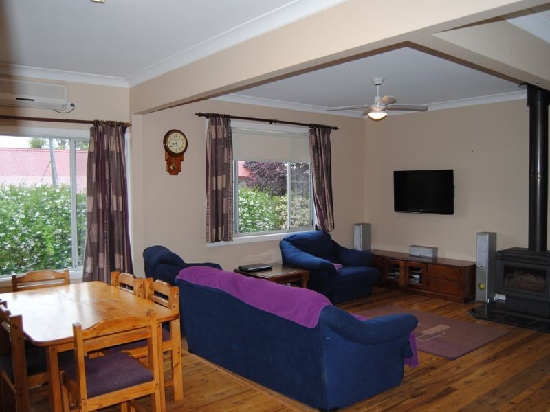 124 Brae Street, Inverell NSW 2360