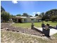 15257 Guyra Road, Gilgai NSW 2360