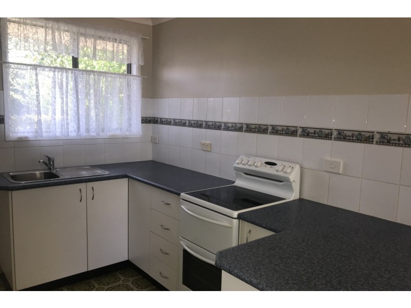 4/15 Greaves Street, Inverell NSW 2360