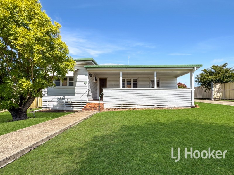 14 Bannockburn Road, Inverell NSW 2360