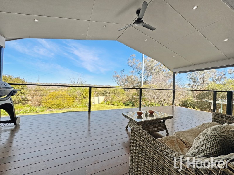 Lot 12, 24 Coolibah Drive, Inverell NSW 2360