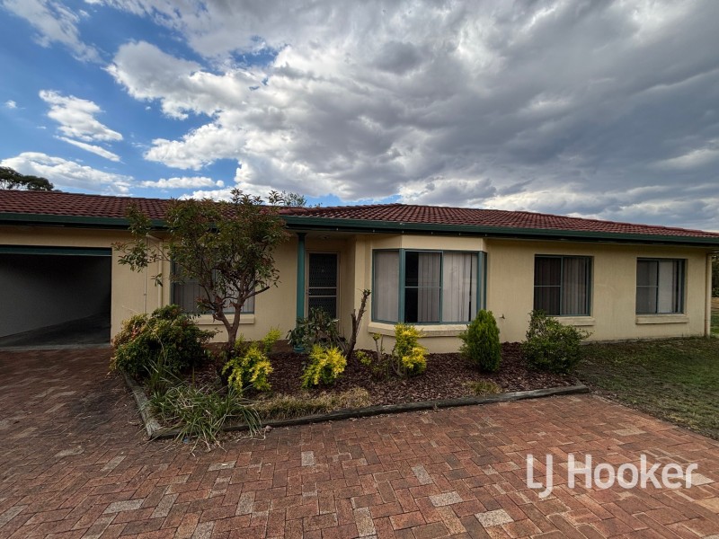 6/73-75 Clive Street, Inverell NSW 2360