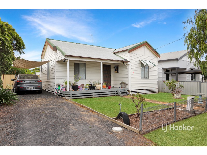 31 Greaves Street, Inverell NSW 2360