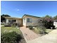 70 Moore Street, Inverell NSW 2360