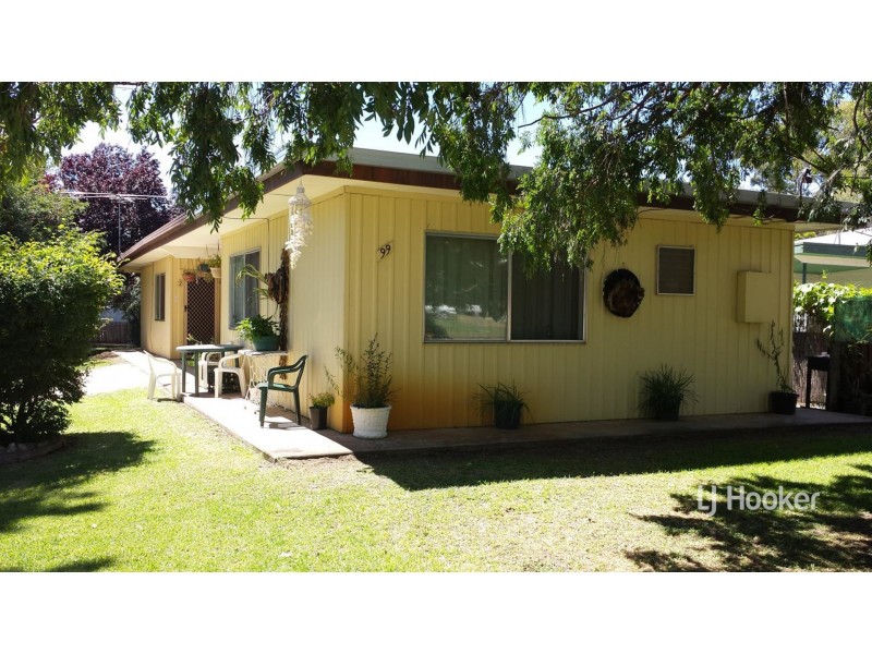 2/99 Bannockburn Road, Inverell NSW 2360