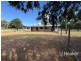 3508 Bundarra Road, Gilgai NSW 2360