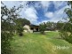 621 Old Bundarra Road, Inverell NSW 2360