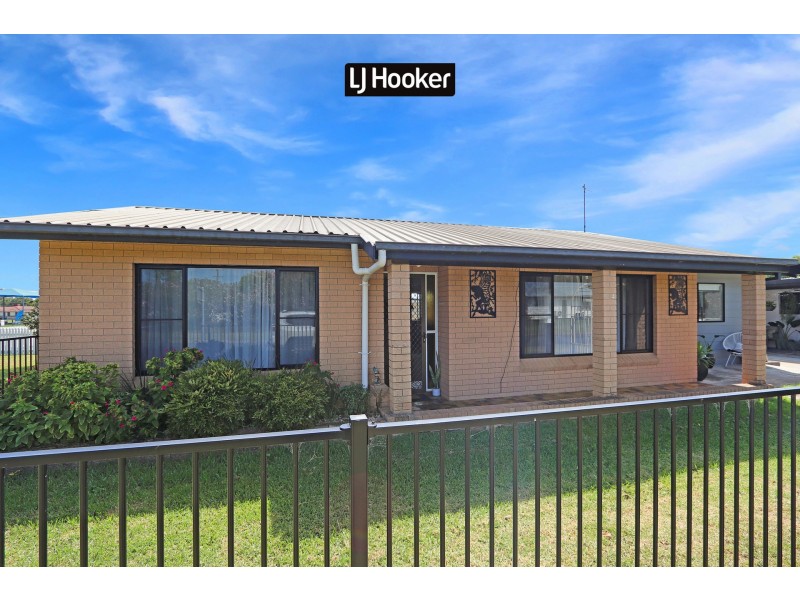 14 Cameron Street, Inverell NSW 2360