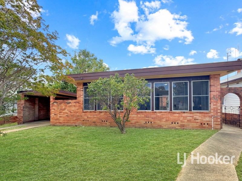34 Oswald Street, Inverell NSW 2360