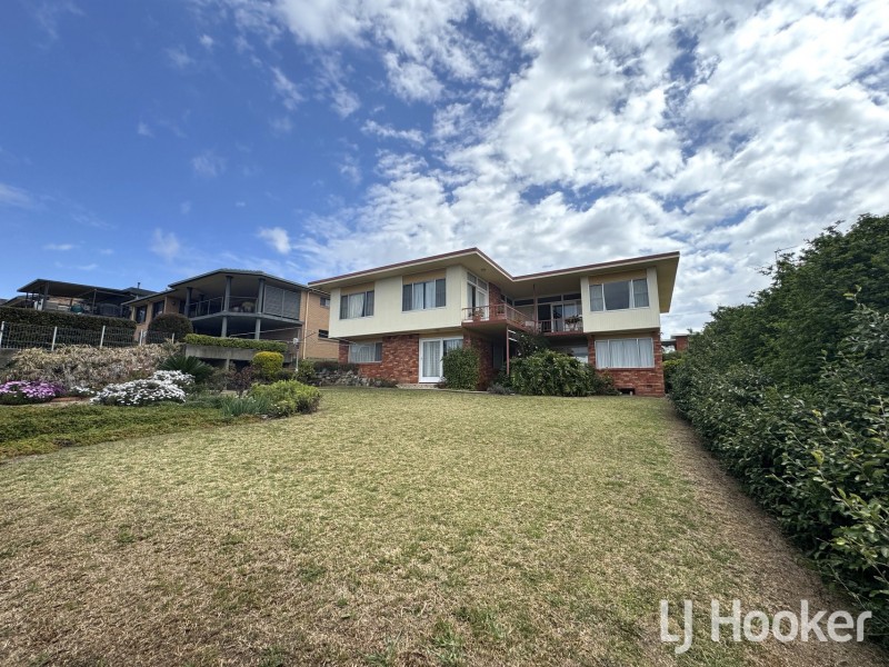 Lot 2 DP 2 Lewin Street, Inverell NSW 2360