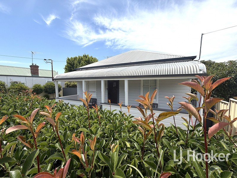 12 Auburn Vale Road, Inverell NSW 2360