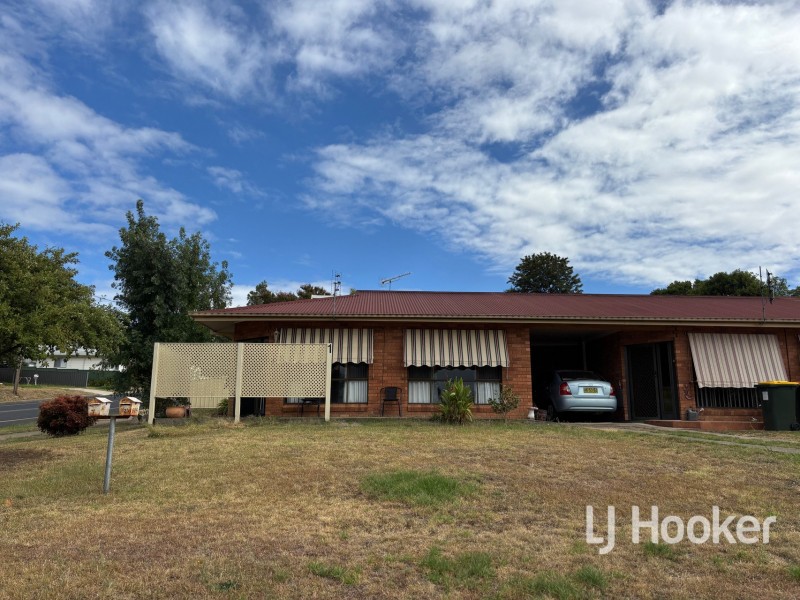 1/40A King Street, Inverell NSW 2360