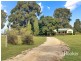 32 Mcneils Road, Inverell NSW 2360
