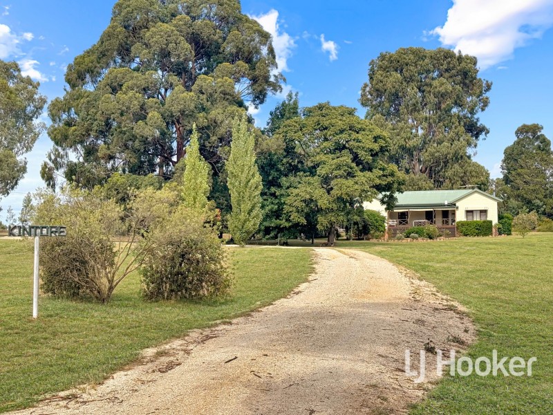 32 Mcneils Road, Inverell NSW 2360