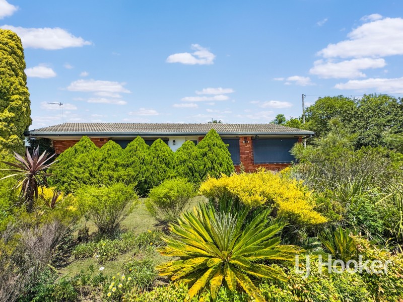 8 Lauder Street, Inverell NSW 2360