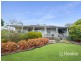 251 Old Bundarra Road, Inverell NSW 2360