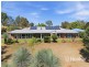 328 Swanbrook Road, Inverell NSW 2360