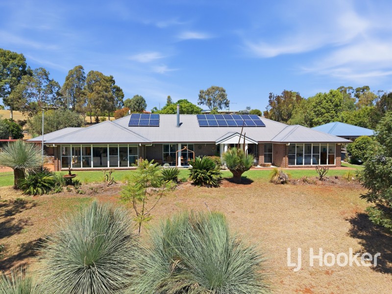 328 Swanbrook Road, Inverell NSW 2360