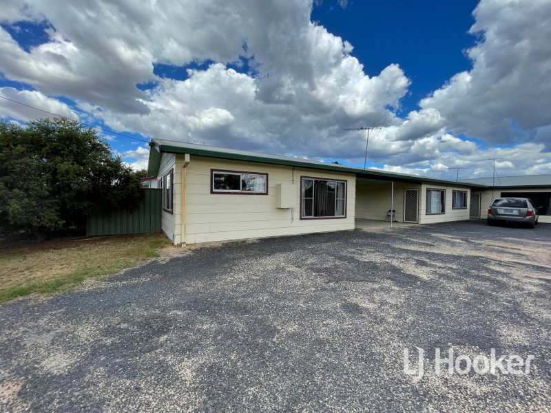 1/44 MacIntyre Street, Inverell NSW 2360
