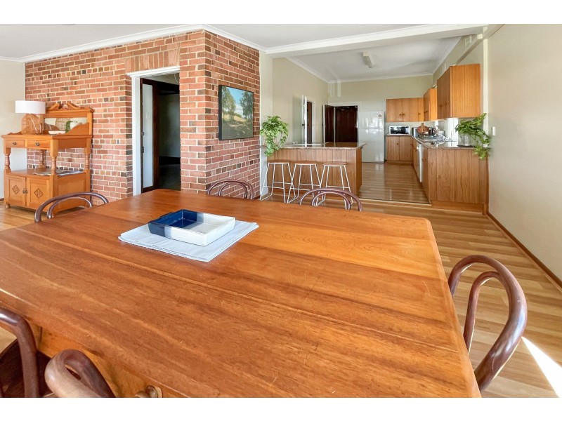 1/30-32 Otho Street, Inverell NSW 2360