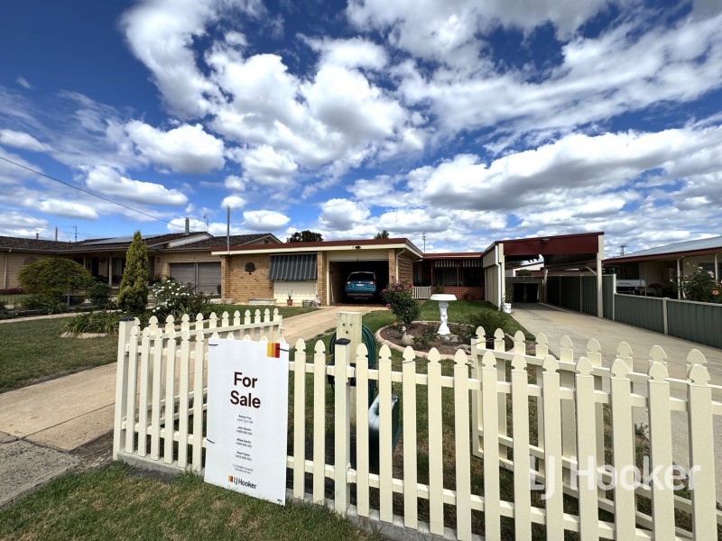 5 Mather Street, Inverell NSW 2360