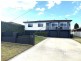 202 Glen Innes Road, Inverell NSW 2360