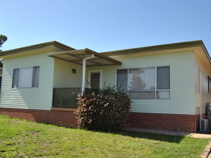 75 Short Street, Inverell NSW 2360