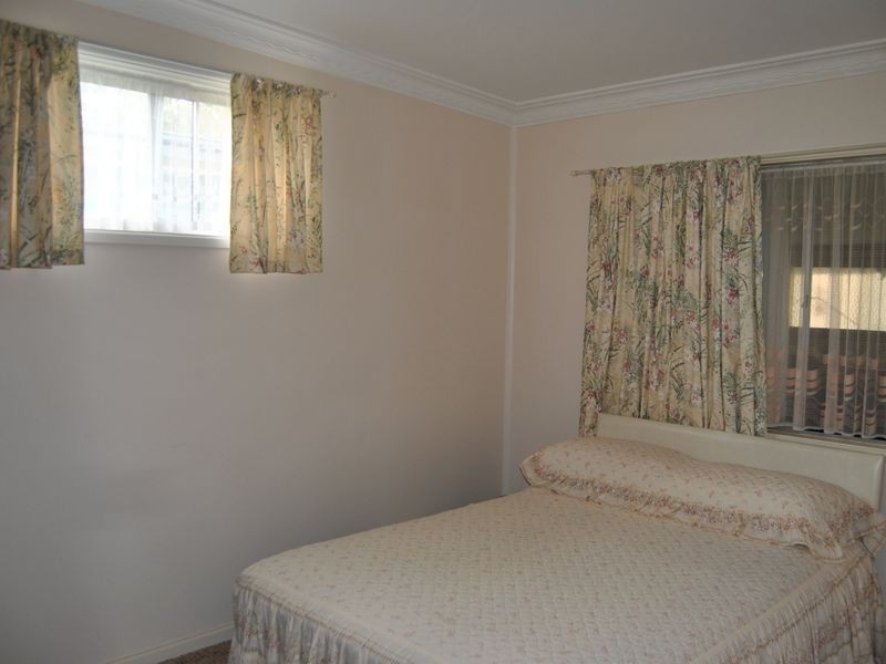 75 Short Street, Inverell NSW 2360