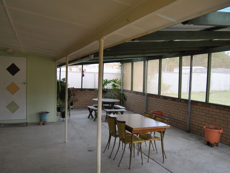 75 Short Street, Inverell NSW 2360