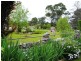 20 Baker Street, Bundarra NSW 2359