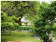 20 Baker Street, Bundarra NSW 2359